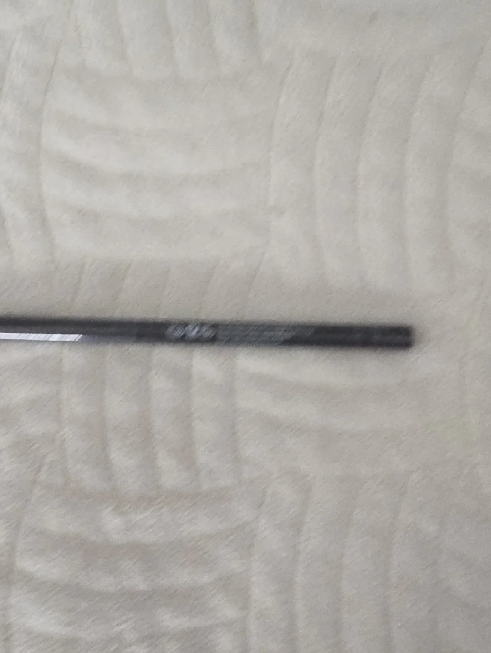 Make-up Bundle - Picture 14 of 16